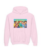 S / Light Pink