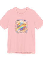 XS / Pink