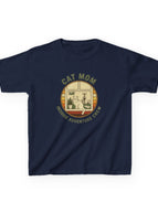 Navy / XS