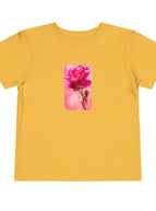 Heather Yellow Gold