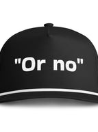 Black / Adjustable