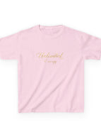 Light Pink / XS
