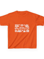 Orange / XS