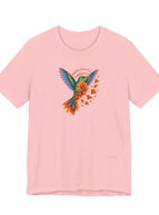 XS / Pink