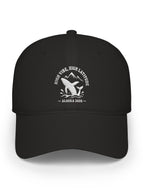 One size / Black