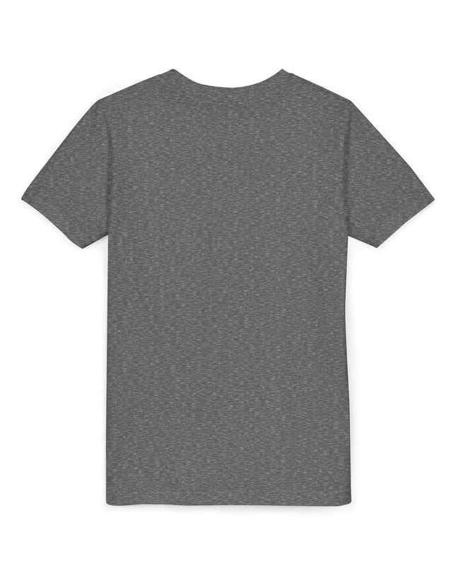 "February in Florida, Energy for Success" Youth Short Sleeve Tee