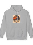 S / Sport Grey