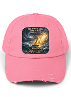 True Pink