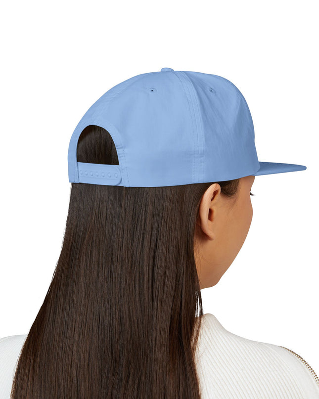"Marin Mom" Surf Cap
