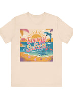 Soft Cream / XS