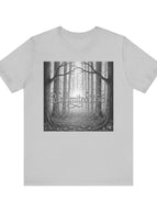 Solid Athletic Grey / XS
