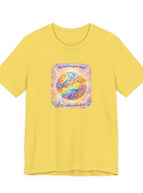 XS / Maize Yellow