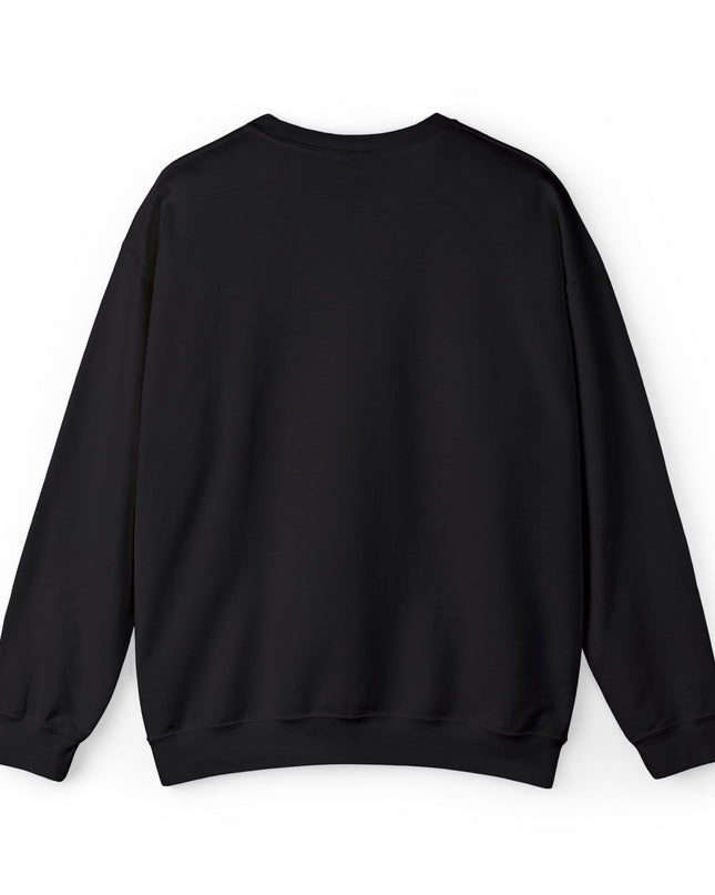 "The Wellness Collective by Grit + Grace" Unisex Adult Embroidered Sweatshirt