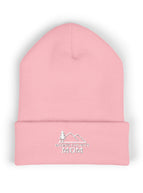 Baby Pink