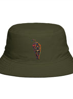One size / Army