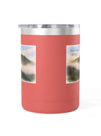 15oz / Coral