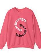 Safety Pink