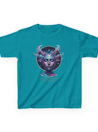 Tropical Blue / XS