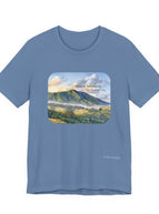 XS / Lavender Blue