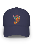 One size / Dark Navy
