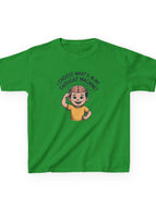 Irish Green / XS