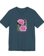 Deep Teal / XS