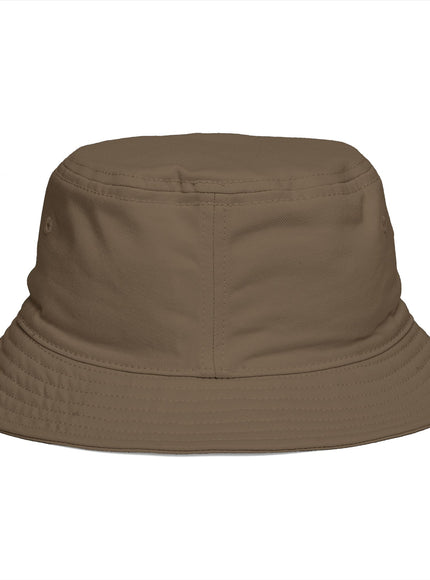"Alebrije Panther" Bucket Hat