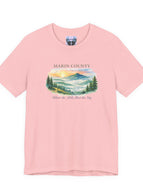 XS / Pink