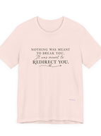 XS / Soft Pink
