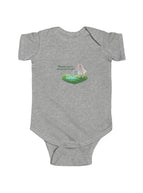 Heather / NB (0-3M)