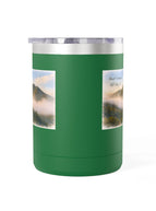 15oz / Green