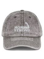 Charcoal Grey