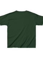 Forest Green / XS