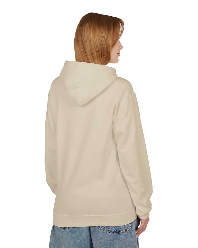 "Red Hill Sunset Farms" Unisex Midweight Softstyle Fleece Hoodie
