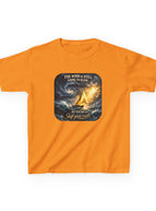 Tennessee Orange