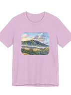 XS / Lilac