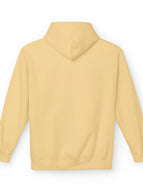 Yellow Haze / S