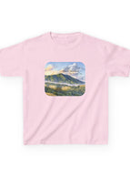 Light Pink / XS