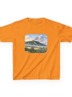 Tennessee Orange / XS