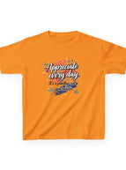 Tennessee Orange / XS