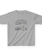 Sport Grey / XS