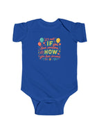 Royal / NB (0-3M)