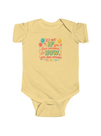 Butter / NB (0-3M)