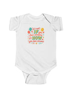 White / NB (0-3M)
