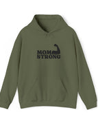 Military Green / S