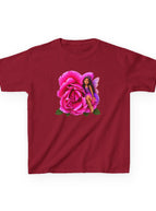 Cardinal Red / XS
