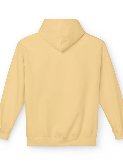 "Remember Who You Are" Unisex Midweight Softstyle Fleece Hoodie
