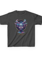 Dark Heather / XS
