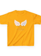 Gold / XS