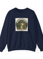 S / Navy